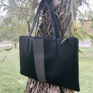 Vince Camuto x FabFitFun Luck Tote
